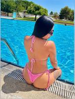 641247919: Chica busca chico en Vizcaya