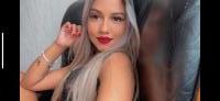 672570994: Chica busca chico en Pontevedra
