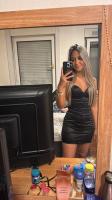 672570994: Chica busca chico en Pontevedra