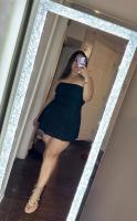672930858: Chica busca chico en Guadalajara