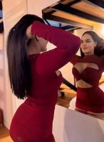 602507439: Chica busca chico en Mallorca