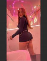 631851981: Chica busca chico en Salamanca