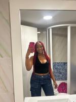 632640613: Chica busca chico en Barcelona