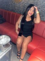 672823096: Chica busca chico en Sevilla