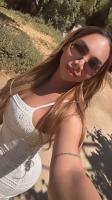 664366516: Transexual en Zaragoza