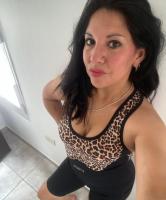 622743274: Virtual en Madrid