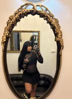 633891257: Chica busca chico en Alicante