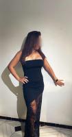 632422524: Chica busca chico en Alicante