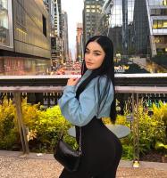 611267250: Chica busca chico en Cádiz