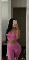 611267250: Chica busca chico en Cádiz