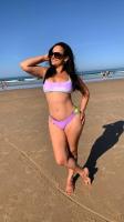 666347634: Chica busca chico en Salamanca