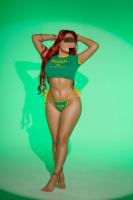 685084084: Chica busca chico en Las Palmas