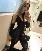 602316431: Chica busca chico en Madrid