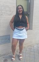 643912809: Chica busca chico en Toledo