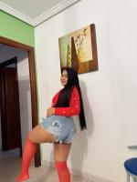 643912809: Chica busca chico en Toledo