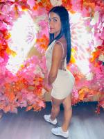 615283925: Chica busca chico en Almería