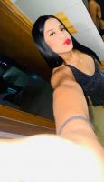 615283925: Chica busca chico en Almería