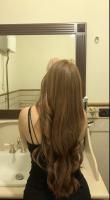 633918338: Chica busca chico en Palencia
