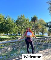 614559833: Transexual en Burgos