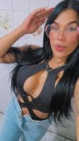 662910469: Chica busca chico en Burgos