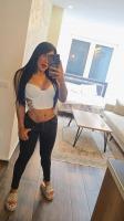 662910469: Chica busca chico en Burgos