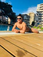 602580973: Chico busca chica en Alicante