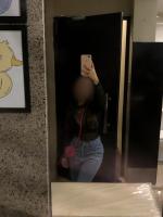 641682664: Chica busca chico en Valencia