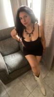 622743274: Virtual en Mallorca