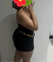 612250049: Chica busca chico en Madrid