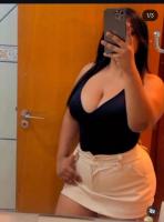 612250049: Chica busca chico en Madrid