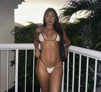 613154126: Chica busca chico en Alicante