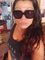 604118753: Travesti en Granada