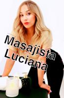 631994642: Chica busca chico en Barcelona