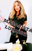 631994642: Chica busca chico en Barcelona