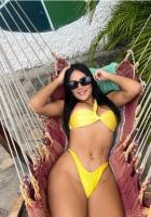 603842497: Chica busca chico en Guipúzcoa