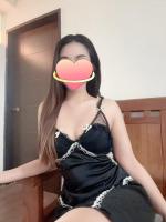 652695599: Chica busca chico en León
