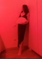 625030632: Chica busca chico en Madrid