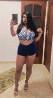 674773691: Chica busca chico en Las Palmas