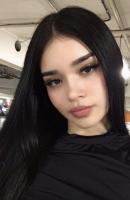 642169012: Chica busca chico en Lérida