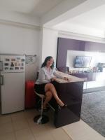 642774180: Chica busca chico en Madrid