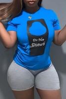 613687083: Chica busca chico en Cantabria