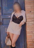 607436913: Chica busca chico en Murcia