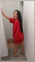 627462149: Chica busca chico en Sevilla