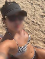 691317183: Chica busca chico en Tarragona