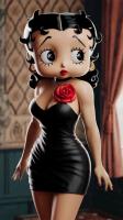 642540277: Chica busca chico en Madrid