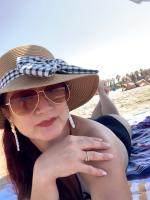641016465: Chica busca chico en Valencia