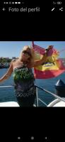 653142614: Chica busca chico en Orense