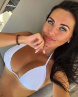 614683984: Chica busca chico en Cáceres
