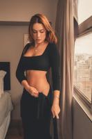 615362057: Chica busca chico en Madrid