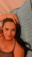 666347634: Chica busca chico en Salamanca